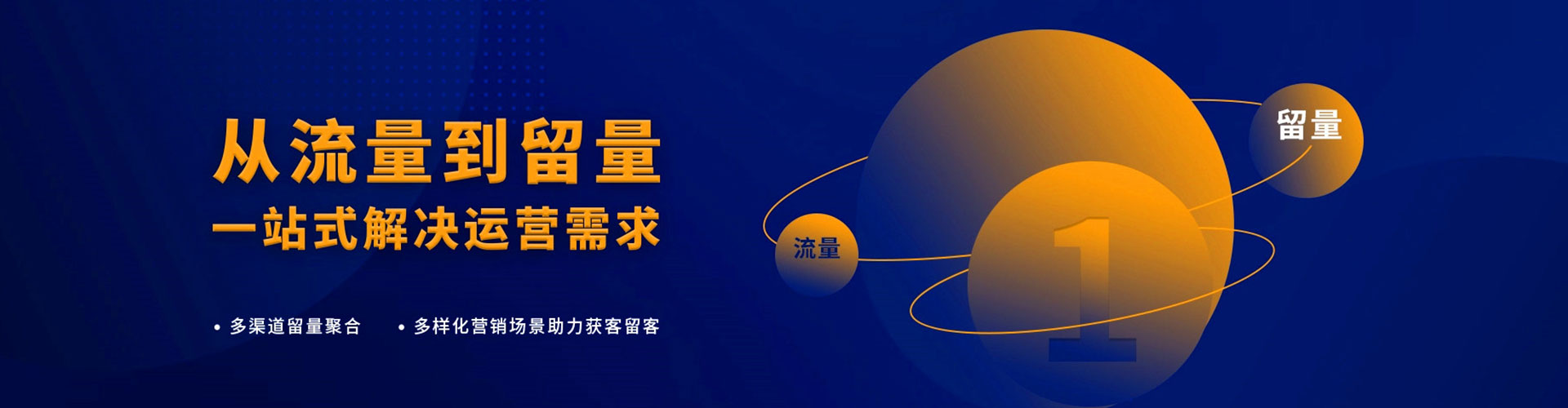 城区百度推广运营